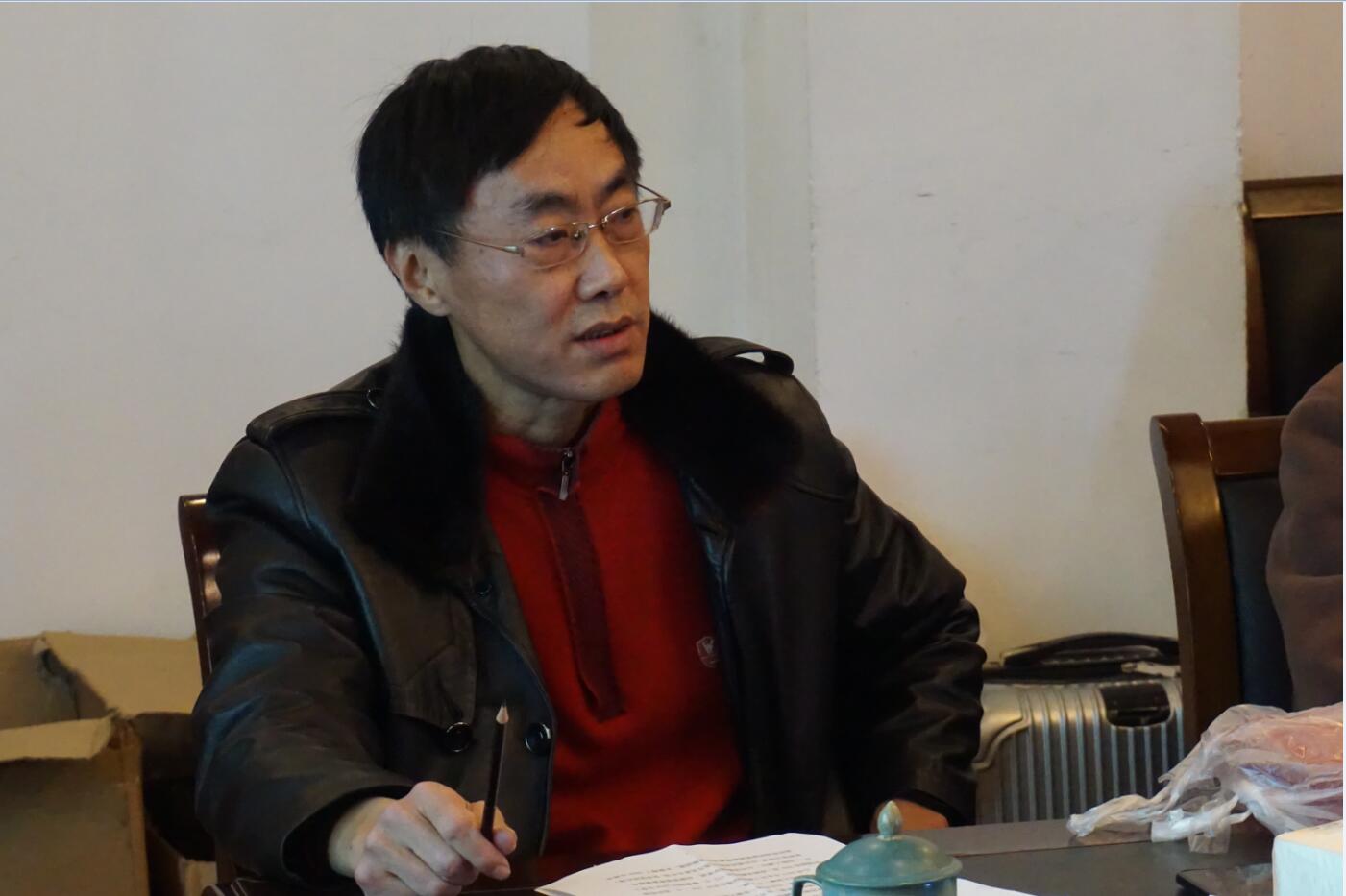 湖南中新工程項目管理有限公司,湖南中新工程,中新工程,招標代理服務(wù),造價咨詢服務(wù)