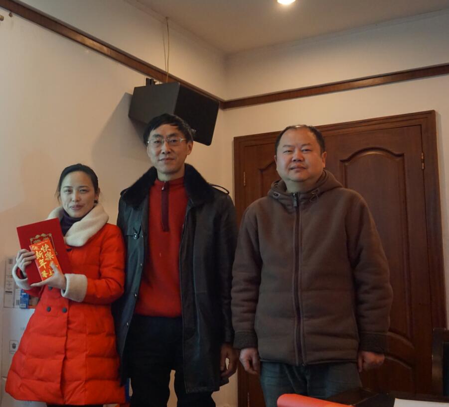 湖南中新工程項目管理有限公司,湖南中新工程,中新工程,招標代理服務(wù),造價咨詢服務(wù) 湖南中新工程項目管理有限公司,湖南中新工程,中新工程,招標代理服務(wù),造價咨詢服務(wù)