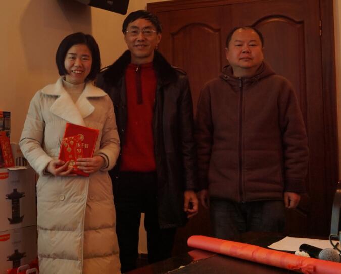 湖南中新工程項目管理有限公司,湖南中新工程,中新工程,招標代理服務(wù),造價咨詢服務(wù) 湖南中新工程項目管理有限公司,湖南中新工程,中新工程,招標代理服務(wù),造價咨詢服務(wù)