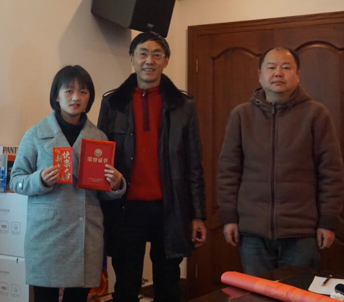 湖南中新工程項目管理有限公司,湖南中新工程,中新工程,招標代理服務(wù),造價咨詢服務(wù) 湖南中新工程項目管理有限公司,湖南中新工程,中新工程,招標代理服務(wù),造價咨詢服務(wù)