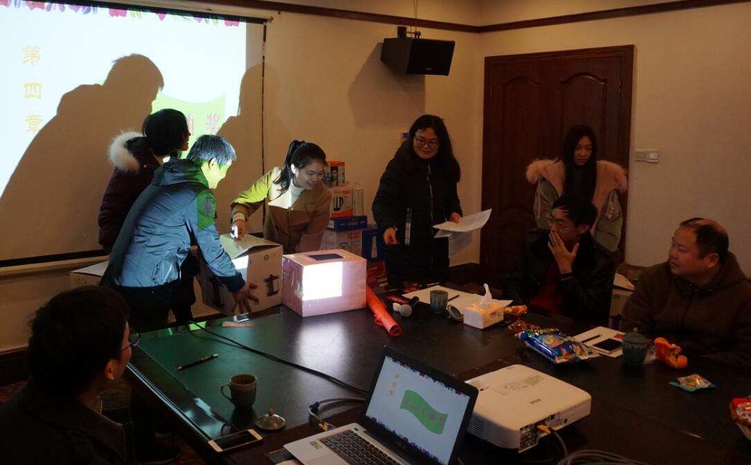 湖南中新工程項目管理有限公司,湖南中新工程,中新工程,招標代理服務(wù),造價咨詢服務(wù)