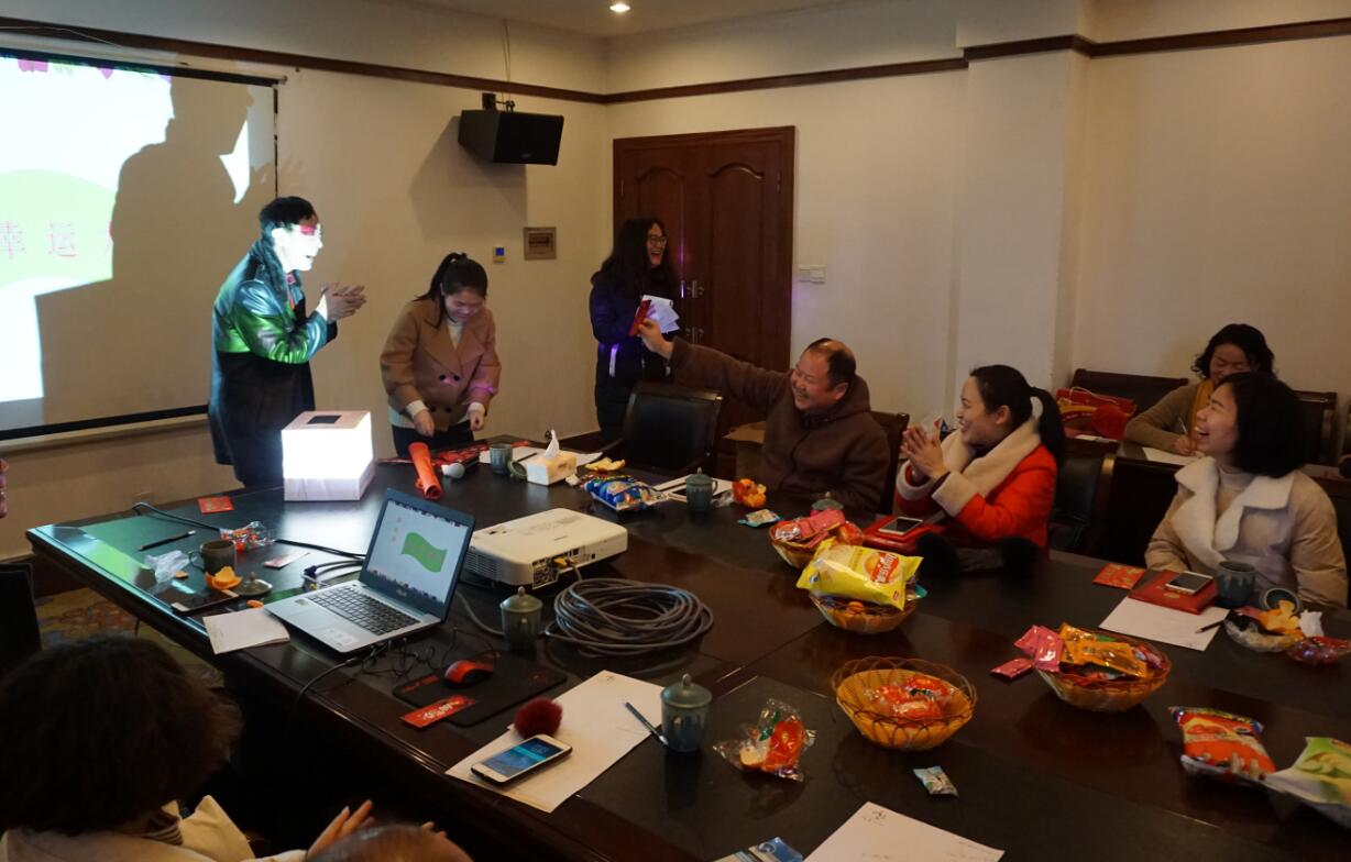 湖南中新工程項目管理有限公司,湖南中新工程,中新工程,招標代理服務(wù),造價咨詢服務(wù)