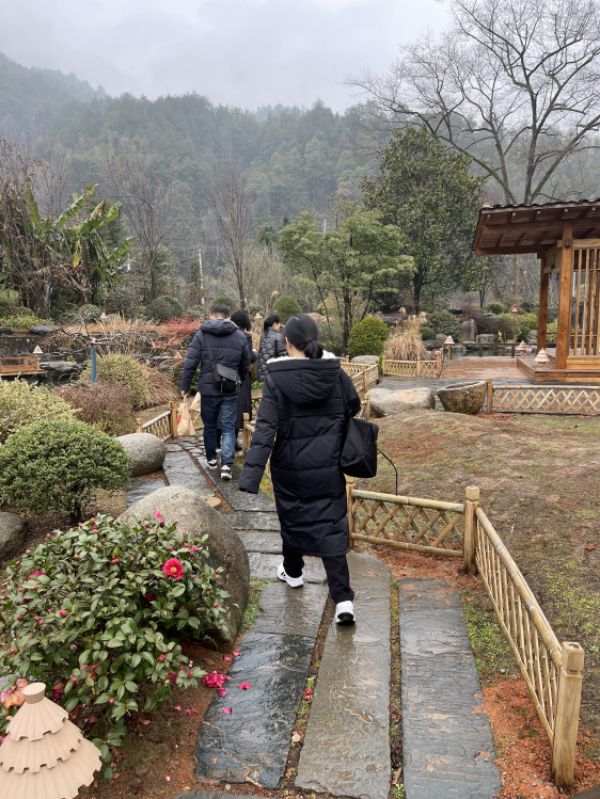 長沙工程建設(shè)項目管理有限責任公司,湖南中新工程,長建監(jiān)理,工程監(jiān)理服務(wù),招標代理服務(wù),造價咨詢服務(wù) 長沙工程建設(shè)項目管理有限責任公司,湖南中新工程,長建監(jiān)理,工程監(jiān)理服務(wù),招標代理服務(wù),造價咨詢服務(wù)
