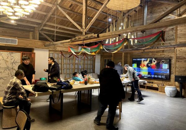 長沙工程建設(shè)項目管理有限責任公司,湖南中新工程,長建監(jiān)理,工程監(jiān)理服務(wù),招標代理服務(wù),造價咨詢服務(wù) 長沙工程建設(shè)項目管理有限責任公司,湖南中新工程,長建監(jiān)理,工程監(jiān)理服務(wù),招標代理服務(wù),造價咨詢服務(wù)