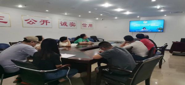 長(zhǎng)沙工程建設(shè)項(xiàng)目管理有限責(zé)任公司,湖南中新工程,長(zhǎng)建監(jiān)理,工程監(jiān)理服務(wù),招標(biāo)代理服務(wù),造價(jià)咨詢服務(wù) 長(zhǎng)沙工程建設(shè)項(xiàng)目管理有限責(zé)任公司,湖南中新工程,長(zhǎng)建監(jiān)理,工程監(jiān)理服務(wù),招標(biāo)代理服務(wù),造價(jià)咨詢服務(wù)