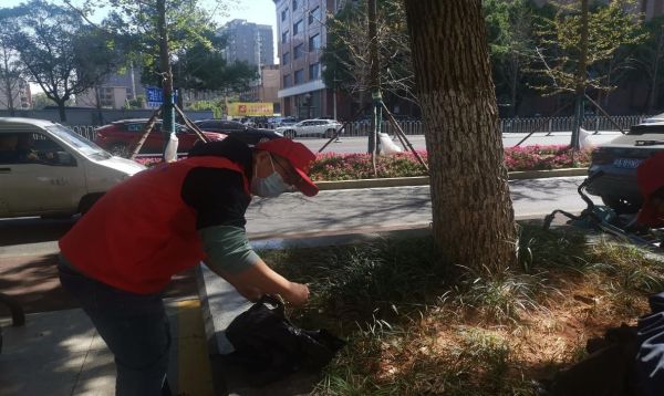 長沙工程建設(shè)項目管理有限責任公司,湖南中新工程,長建監(jiān)理,工程監(jiān)理服務(wù),招標代理服務(wù),造價咨詢服務(wù)