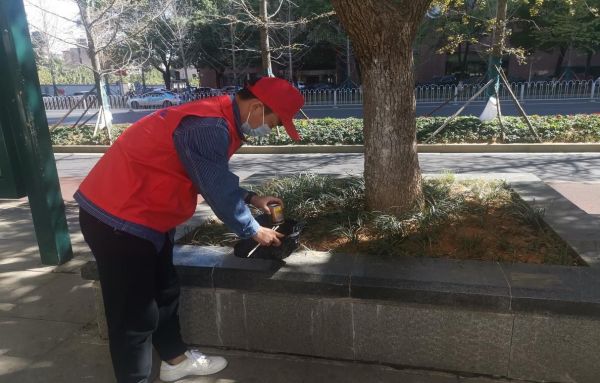長沙工程建設(shè)項目管理有限責任公司,湖南中新工程,長建監(jiān)理,工程監(jiān)理服務(wù),招標代理服務(wù),造價咨詢服務(wù)