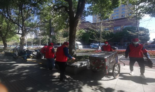 長沙工程建設(shè)項目管理有限責任公司,湖南中新工程,長建監(jiān)理,工程監(jiān)理服務(wù),招標代理服務(wù),造價咨詢服務(wù)