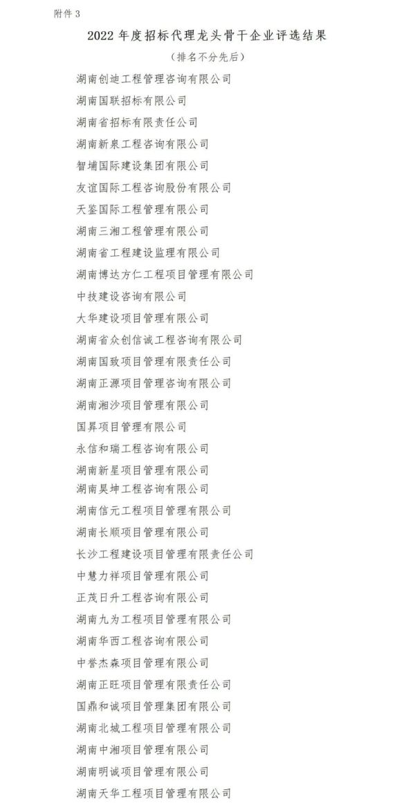 長(zhǎng)沙工程建設(shè)項(xiàng)目管理有限責(zé)任公司,湖南中新工程,長(zhǎng)建監(jiān)理,工程監(jiān)理服務(wù),招標(biāo)代理服務(wù),造價(jià)咨詢(xún)服務(wù)