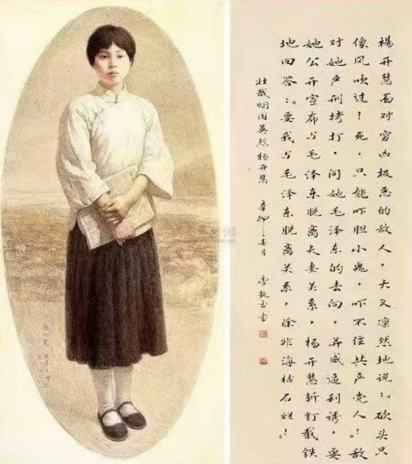 長(zhǎng)沙工程建設(shè)項(xiàng)目管理有限責(zé)任公司,湖南中新工程,長(zhǎng)建監(jiān)理,工程監(jiān)理服務(wù),招標(biāo)代理服務(wù),造價(jià)咨詢服務(wù) 長(zhǎng)沙工程建設(shè)項(xiàng)目管理有限責(zé)任公司,湖南中新工程,長(zhǎng)建監(jiān)理,工程監(jiān)理服務(wù),招標(biāo)代理服務(wù),造價(jià)咨詢服務(wù)